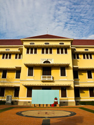 Similar image 12689735