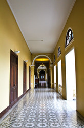 Similar image 12689777