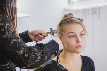 Similar image 12691439