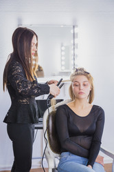 Similar image 12691440