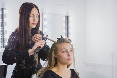 Similar image 12691441