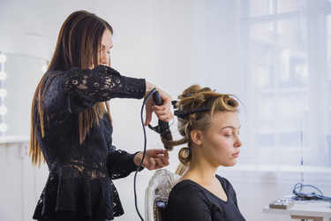 Similar image 12691445