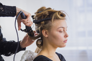 Similar image 12691446