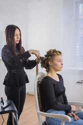 Similar image 12691448