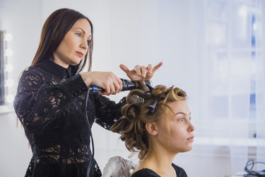 Similar image 12691454