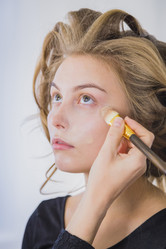 Similar image 12691460