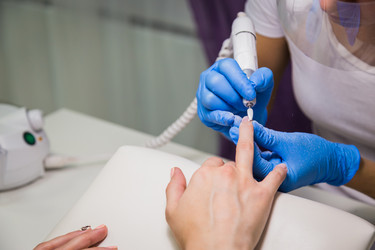 Similar image 12691475