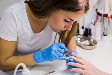 Similar image 12691476