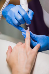 Similar image 12691477