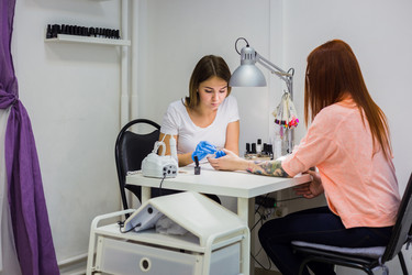 Similar image 12691480