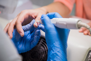 Similar image 12691481