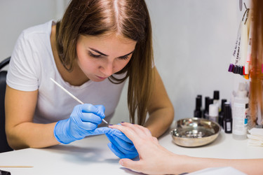 Similar image 12691482