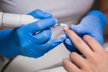 Similar image 12691485