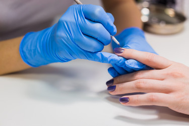 Similar image 12691486