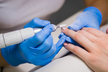 Similar image 12691487