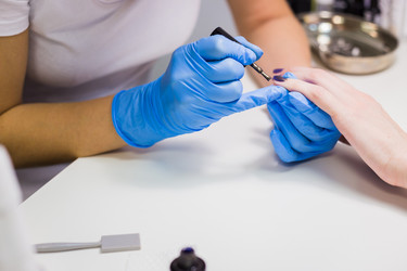 Similar image 12691490