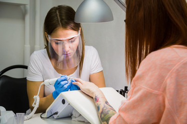 Similar image 12691491