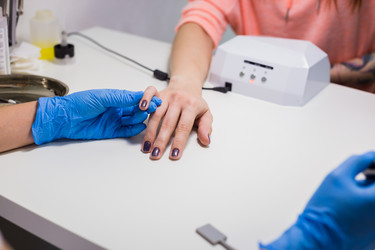 Similar image 12691492