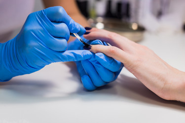 Similar image 12691494