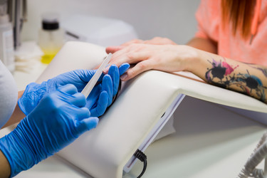 Similar image 12691495