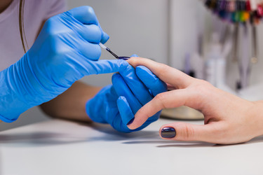 Similar image 12691496