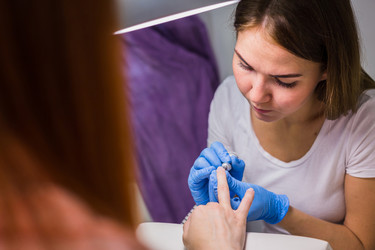 Similar image 12691499