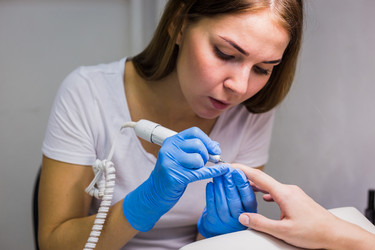 Similar image 12691500