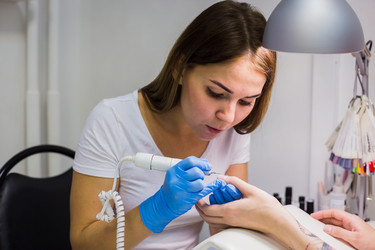 Similar image 12691501