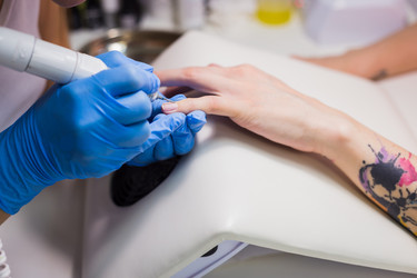 Similar image 12691504