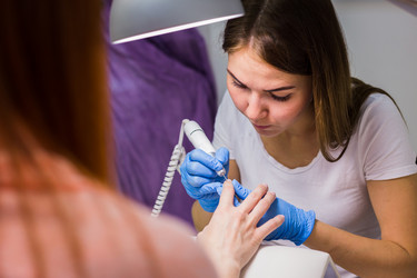 Similar image 12691506