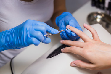 Similar image 12691508