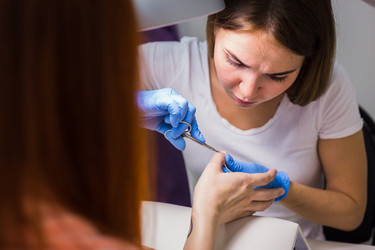 Similar image 12691509