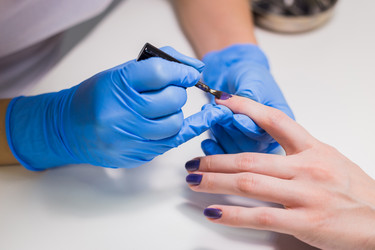 Similar image 12691511