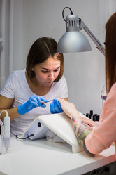 Similar image 12691512