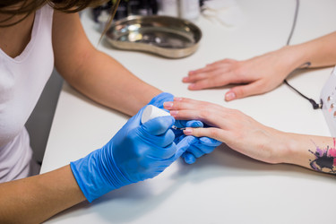 Similar image 12691516