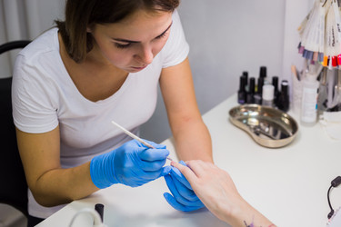 Similar image 12691517