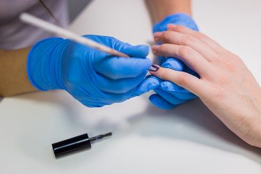 Similar image 12691520