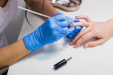 Similar image 12691521