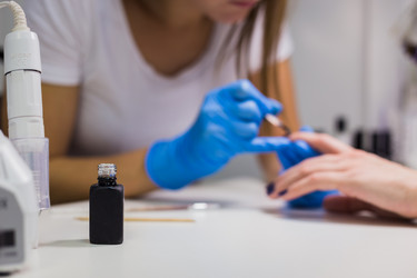 Similar image 12691526