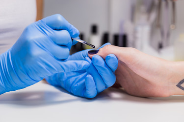 Similar image 12691527