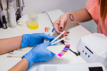 Similar image 12691528