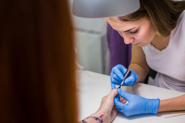 Similar image 12691529