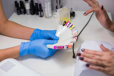 Similar image 12691531