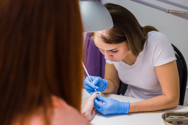 Similar image 12691532