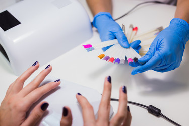 Similar image 12691534