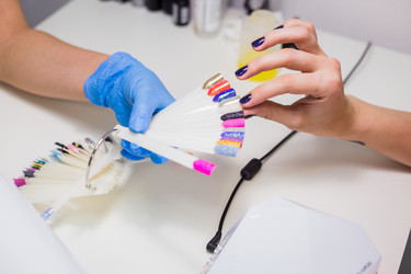 Similar image 12691536