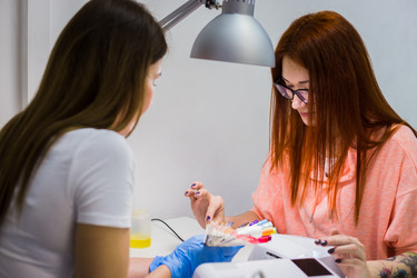 Similar image 12691538