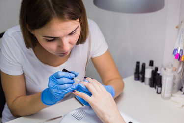 Similar image 12694340