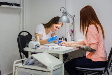 Similar image 12694342