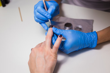 Similar image 12694343